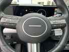 HYUNDAI Kona Electrique 65 kWh - 217 ch Executive