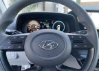 HYUNDAI Bayon 1.0 T-GDi 100 DCT-7 Hybrid 48V Creative