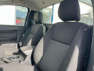 FORD RANGER SIMPLE CABINE 2.0 ECOBLUE 170 SS XL