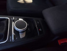 AUDI Q2 30 TFSI 110 BVM6