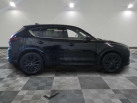 MAZDA CX-5 2.2L Skyactiv-D 184 ch 4x2 BVA6 Homura