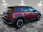 RENAULT Renault 4 E-Tech Electrique 150 ch autonomie confort Evolution