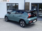 HYUNDAI Bayon 1.0 T-GDi 100 Hybrid 48V Creative