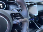 HYUNDAI Tucson 1.6 T-GDI 230 Hybrid BVA6 Executive