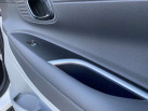 HYUNDAI Bayon 1.0 T-GDi 100 Hybrid 48V Creative