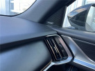 MAZDA CX-60 2.5L e-SKYACTIV PHEV 327 ch AWD BVA8 Homura Plus