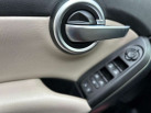 FIAT 500X 1.4 MultiAir 140 ch DCT Lounge