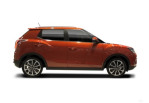 SSANGYONG Tivoli 1.5 T-GDI 163 ch Sport