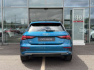 AUDI A3 Sportback 30 TDI 116 Design Luxe