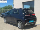 HYUNDAI Inster 42 kWh 5 pl. Intuitive