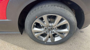 MAZDA CX-30 2.5L e-SKYACTIV G M Hybrid 140 ch 4x2 BVA6 Centre-Line