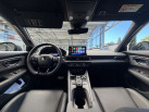 HONDA Prelude e:HEV 2.0 i-MMD Advance