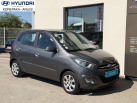 HYUNDAI i10 1.2 Pack Sensation