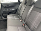 HYUNDAI i20 1.2 84 Initia