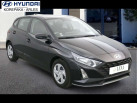 HYUNDAI i20 1.2 79 Initia