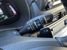 HYUNDAI Kona Electrique 64 kWh - 204 ch Intuitive