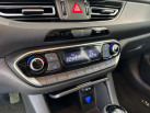 HYUNDAI i30 SW 1.0 T-GDi 120 DCT-7 Hybrid 48V Creative
