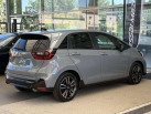 HONDA Jazz e:HEV 1.5 i-MMD Advance Sport NEUVE A PARTIR DE 199 / MOIS