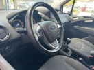FORD TRANSIT COURIER FGN 1.5 TDCI 100 BV6 AMBIENTE