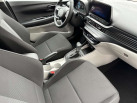 HYUNDAI i20 1.0 T-GDi 100 DCT-7 Creative