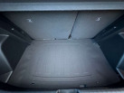 HYUNDAI i20 1.2 79 Initia