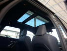 BMW X1 xDrive 30e 326ch DKG7 M Sport