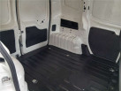 PEUGEOT BIPPER