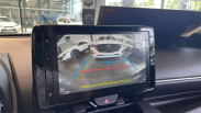 MAZDA Mazda2 Hybrid 1.5L CVT 116 ch Homura