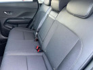 HYUNDAI Kona 1.0 T-GDi 100 Creative