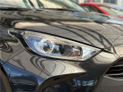 MAZDA MAZDA2 HYBRID