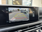 HYUNDAI Tucson 1.6 T-GDI 215 Hybrid BVA6 Intuitive