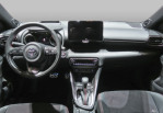TOYOTA Yaris Hybride 116h Dynamic