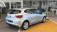 RENAULT Clio TCe 90 - 21 Business