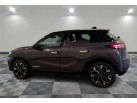 DS DS 3