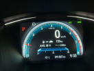 HONDA Civic 1.0 i-VTEC 129 Exclusive CVT