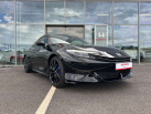 HONDA Prelude e:HEV 2.0 i-MMD Advance