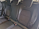 MITSUBISHI ASX MY23