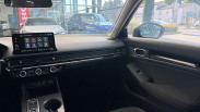 HONDA Civic e:HEV 2.0 i-MMD Executive