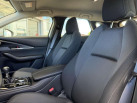 MAZDA CX-30 2.5L e-SKYACTIV G M Hybrid 140 ch 4x2 BVM6 Prime-Line