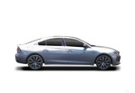 PEUGEOT 508 BlueHDi 130 ch SS EAT8 Allure Business