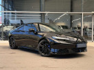 HONDA Prelude e:HEV 2.0 i-MMD Advance