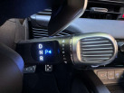 HYUNDAI Ioniq 5 N 84 kWh - 609 ch