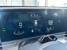 HYUNDAI Kona Hybrid 138 Intuitive
