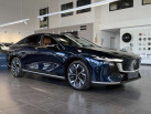 MAZDA Mazda6e 245 ch Grande Autonomie 80 kWh Takumi Plus NEUVE