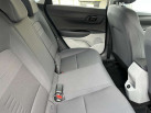 HYUNDAI Bayon 1.0 T-GDi 100 DCT-7 Executive