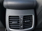HYUNDAI TUCSON.