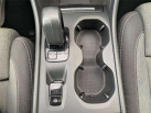 VOLVO XC40 T5 Recharge 18082 ch DCT7 Start