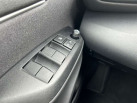 MAZDA Mazda2 Hybrid 1.5L CVT 116 ch Centre-Line