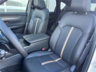 MAZDA CX-60 2.5L e-SKYACTIV PHEV 327 ch AWD BVA8 Homura Plus