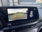 HYUNDAI Bayon 1.0 T-GDi 100 DCT-7 Hybrid 48V Creative